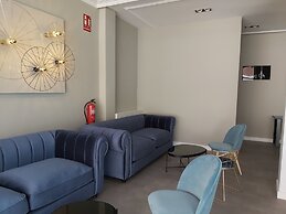 Micampus Burgos Centro