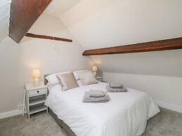 Cuckoo Cottage