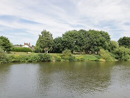 Cuckoo Cottage