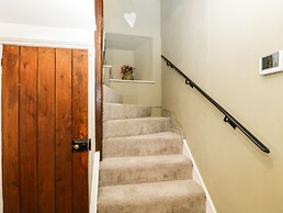 Cuckoo Cottage