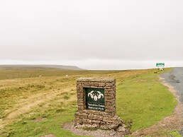 The Old Store, 2 Alpine Terrace