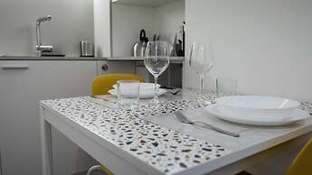 Italianway - Del Sale 4
