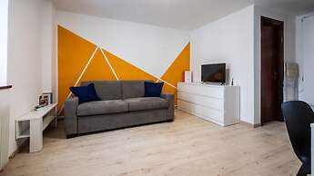 Italianway - Castellana Mono 68
