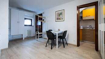 Italianway - Castellana Mono 68