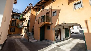Italianway - Castellana Mono 68