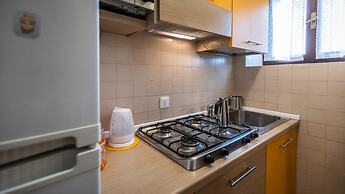Italianway - Castellana Mono 68