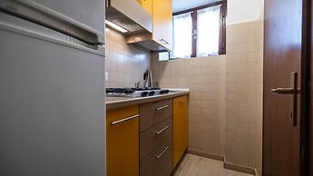 Italianway - Castellana Mono 68