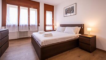 Italianway - Aquileia 53