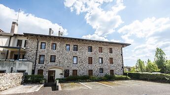 Italianway - Galilei 41