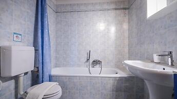 Italianway - Galilei 41