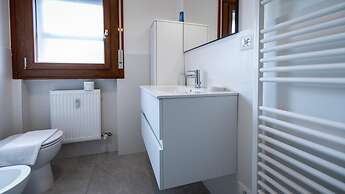 Italianway - Ermes di Colloredo 34 A