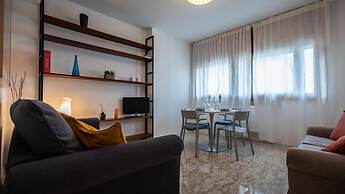 Italianway - Ermes di Colloredo 34 A