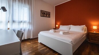 Italianway - Ermes di Colloredo 34 A