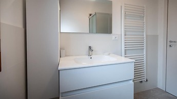 Italianway - Ermes di Colloredo 34 A