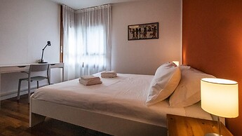 Italianway - Ermes di Colloredo 34 A