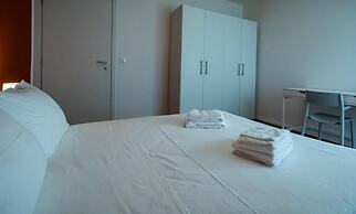 Italianway - Ermes di Colloredo 34 A