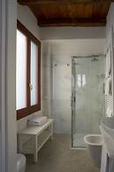 Fosca Venice Rooms