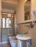 Fosca Venice Rooms