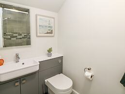 Sunshine Apartment
