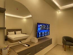 Aster Hotel Aqaba