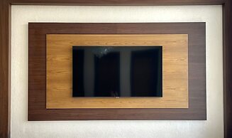 Tiara Residence
