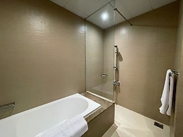 Tiara Residence