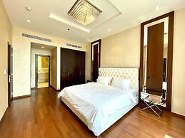 Tiara Residence
