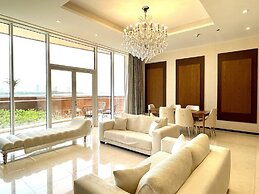 Tiara Residence