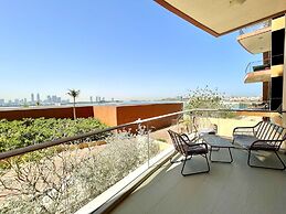 Tiara Residence