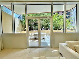 Tiara Residence