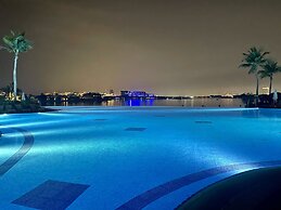 Tiara Residence