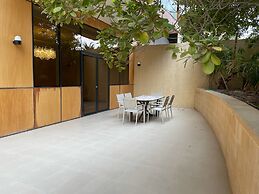 Tiara Residence