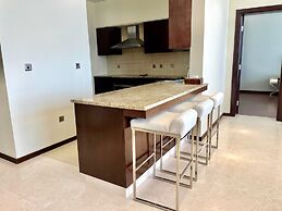Tiara Residence