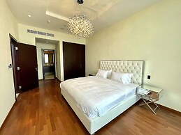 Tiara Residence