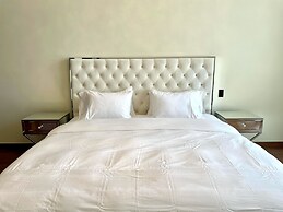 Tiara Residence