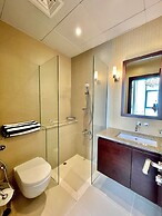Tiara Residence
