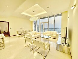 Tiara Residence