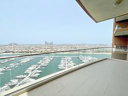 Tiara Residence