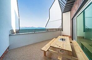 Oceanterra