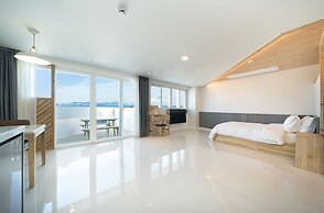 Oceanterra