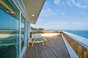 Oceanterra