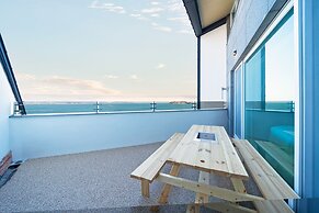 Oceanterra