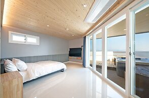 Oceanterra
