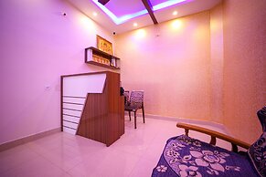 VR Inn