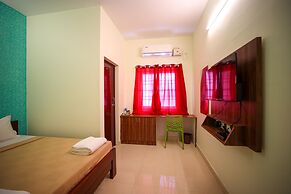 VR Inn