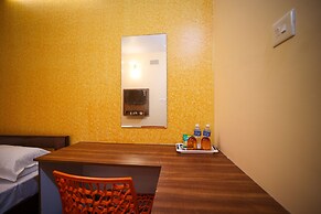 VR Inn