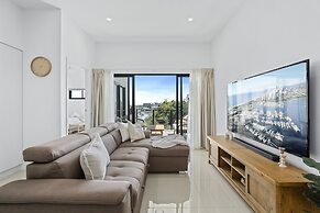 Spice Broadbeach - GCLR