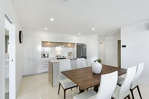 Spice Broadbeach - GCLR