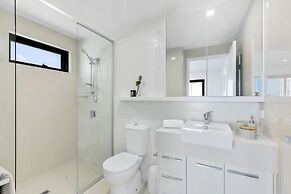 Spice Broadbeach - GCLR
