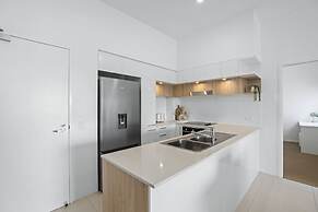 Spice Broadbeach - GCLR